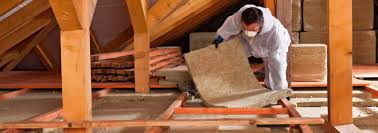 Best Basement Insulation  in King City, OR